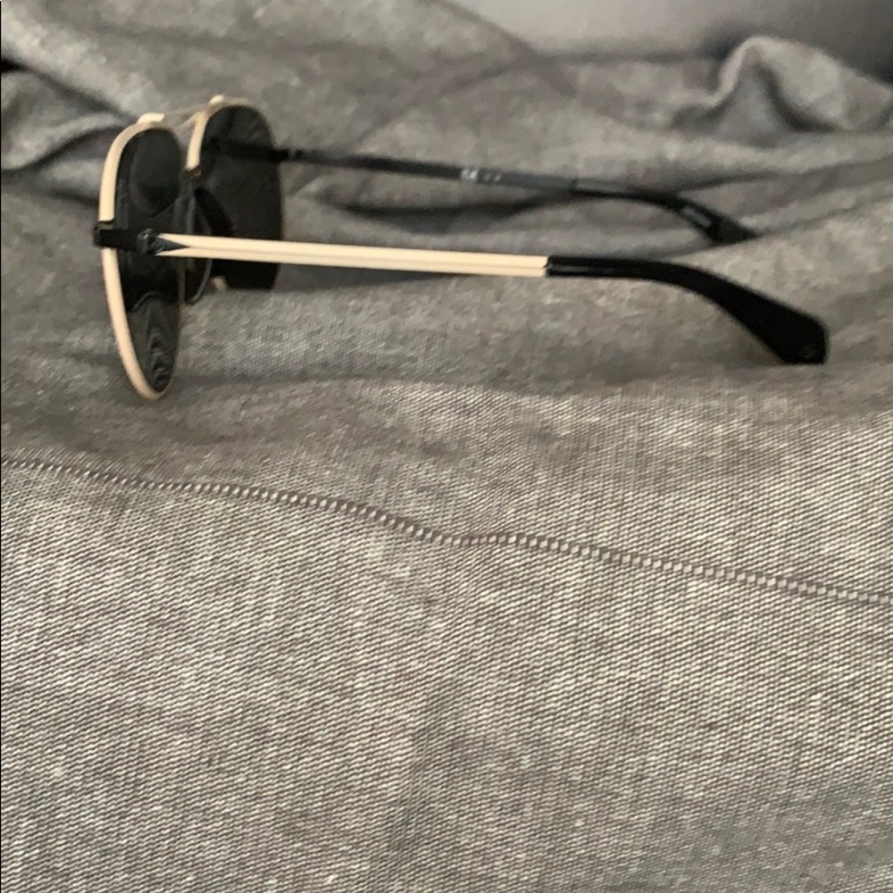 rag & bone sunglasses - Picture 2 of 6